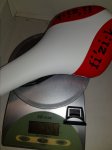 20171203_223742.jpg