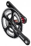 K-Force%20Light%20cranks,%20iso%20view.jpg