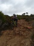 IMG-20180818-WA0013.jpg