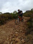 IMG-20180818-WA0015.jpg