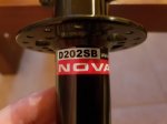 IMG-20180820-WA0018.jpg