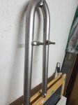IMG-20180822-WA0012.jpg