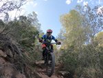 IMG-20180829-WA0046.jpg