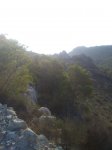 IMG-20180901-WA0017.jpg