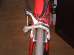 20180902_161845.jpg