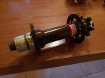 IMG-20180906-WA0010.jpg