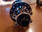 IMG-20180906-WA0009.jpg
