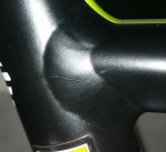 20180909_195420-1.jpg