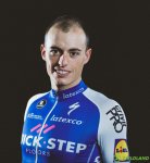 Enric-Mas-Quick-Step-Maillot-2017-2-copy-943x1024.jpg