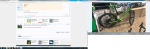 upload_2018-9-17_8-49-29.png