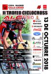 CX 2018 - Cartel.jpg