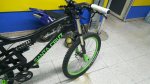 IMG-20180919-WA0004.jpg