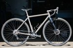 Moots-Masters-of-Metal-47-1335x890.jpg