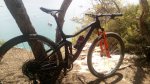 IMG-20180814-WA0010.jpeg