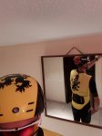 20180924_113046.jpg