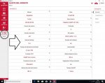 SDC perfil.jpg