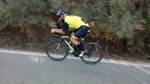 IMG-20180929-WA0012.jpg