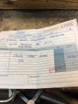 IMG-20181015-WA0007.jpg