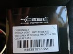 Cebe 3.jpg