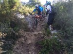 IMG-20160730-WA0001.jpg