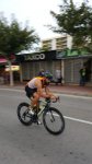 IMG-20181020-WA0011.jpg