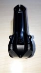 IMG-20181027-WA0004.jpg