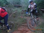 DSCN2078.JPG