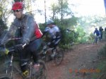 DSCN2084.JPG