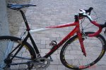 giant tcr carbon 008.jpg