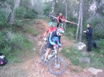 Marxa Borriol 2007 108 [640x480].jpg