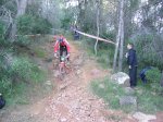Marxa Borriol 2007 111 [640x480].jpg