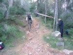Marxa Borriol 2007 117 [640x480].jpg