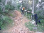 Marxa Borriol 2007 125 [640x480].jpg