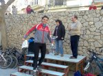 Imagen016.jpg