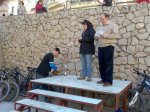 Imagen019.jpg