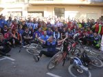 Marxa Borriol 2007 340 [640x480].jpg