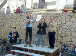 Imagen017.jpg