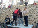 Imagen018.jpg