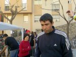Imagen024.jpg