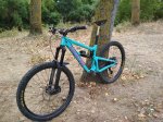 IMG-20181027-WA0003.jpg