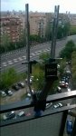 IMG-20181014-WA0001.jpg