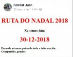 Sen título.jpg