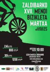 IMG-20181027-WA0002.jpg