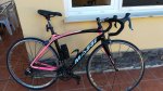 IMG-20181104-WA0018.jpg