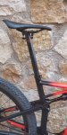 IMG_20181009_170111 - copia.jpg
