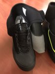thumb_IMG_0378_1024.jpg