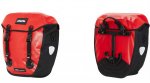 Red-Cycling-Products-Red-Cycling.jpg