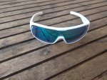 IMG-20181110-WA0006.jpg