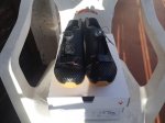 IMG-20181111-WA0005.jpg