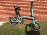 IMG_0928.JPG
